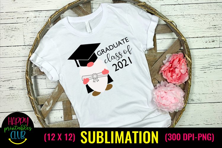 Graduation Clipart Image 2