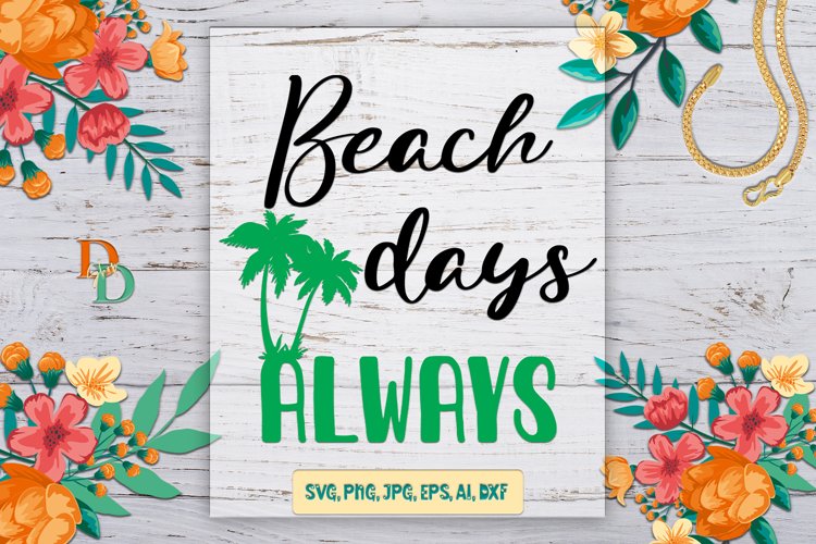 Always Svg Image 5