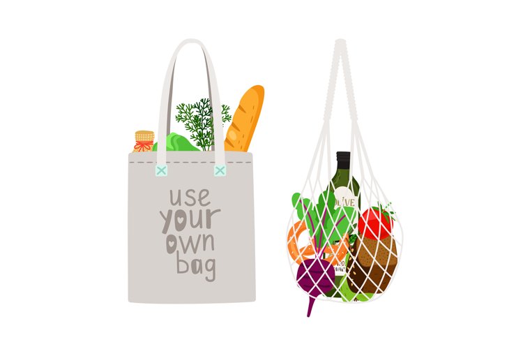 String Clipart Image 21