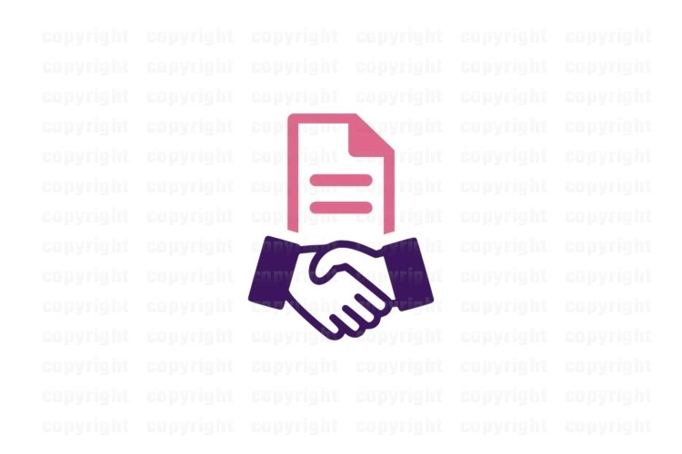 Teamwork Icon Image 21
