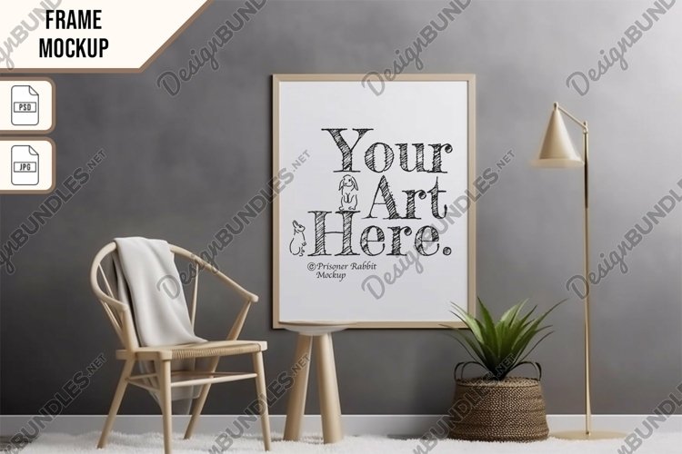 Smart Clipart Image 10