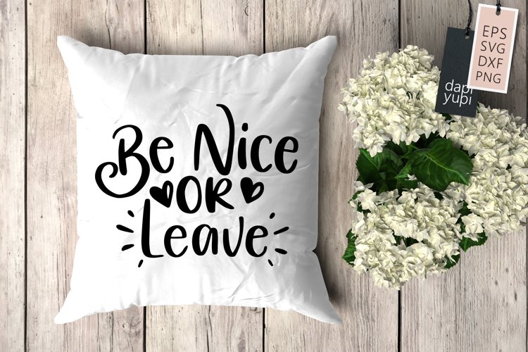 Fall Leaves Svg Image 24