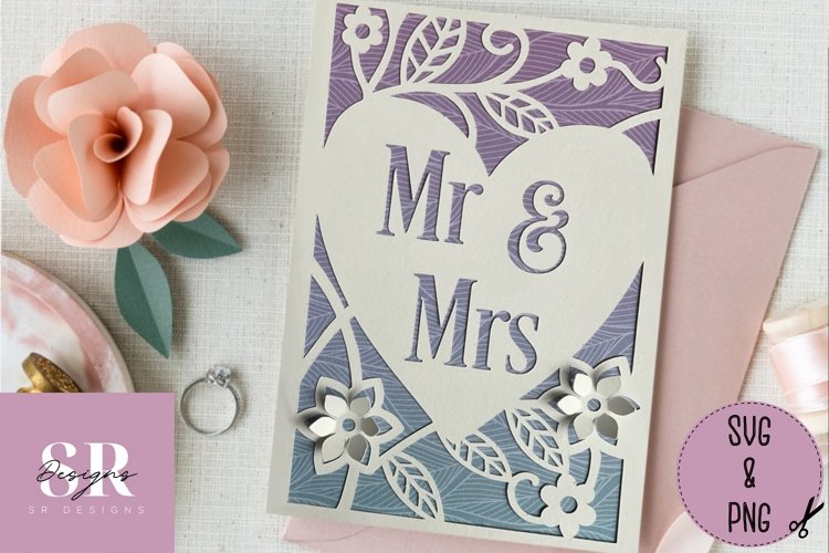 Wedding Clipart Image 14