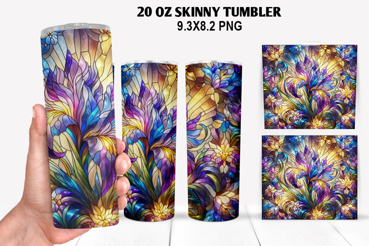 Flower Clipart Png Image 10