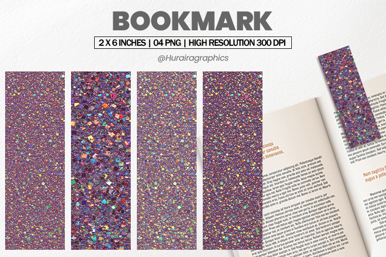 Printable Bookmarks Image 11