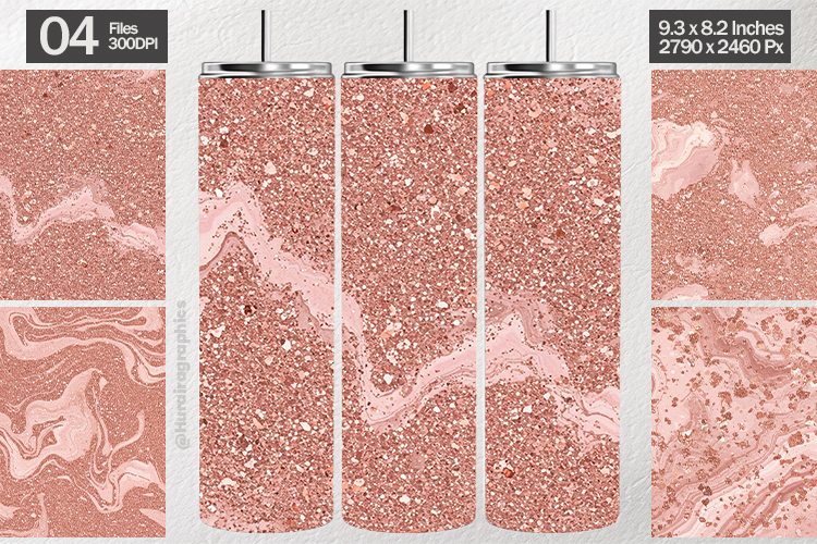 Sublimation Tumbler Designs Image 5