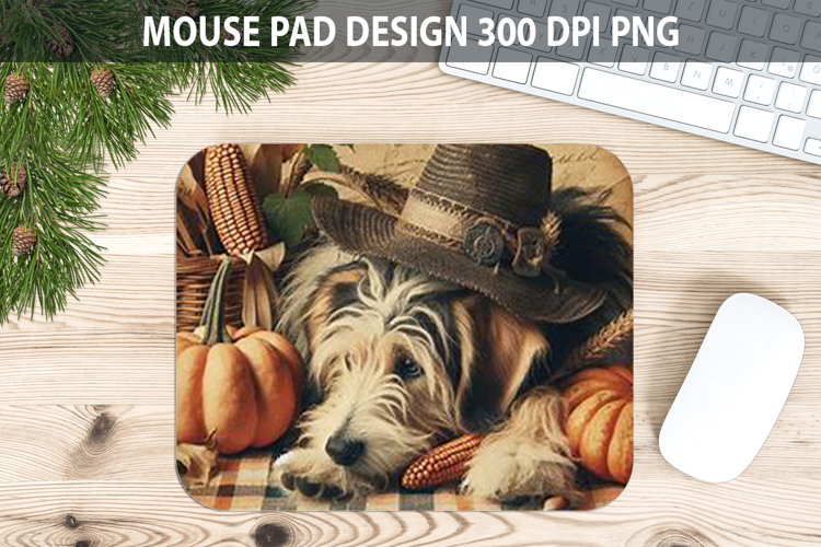Dog Png Image 22