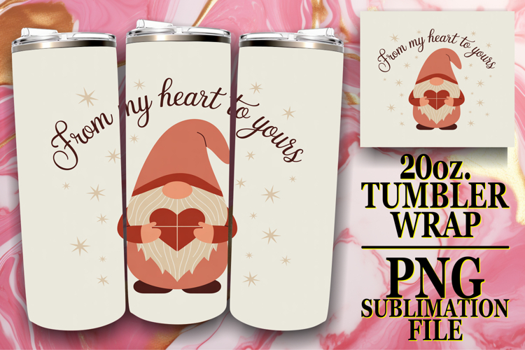 Christmas Bulb Png Image 22