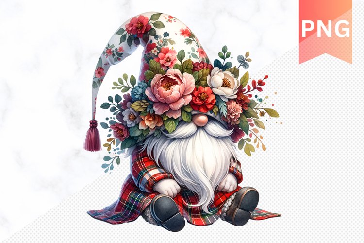Nurse Clipart Image 16