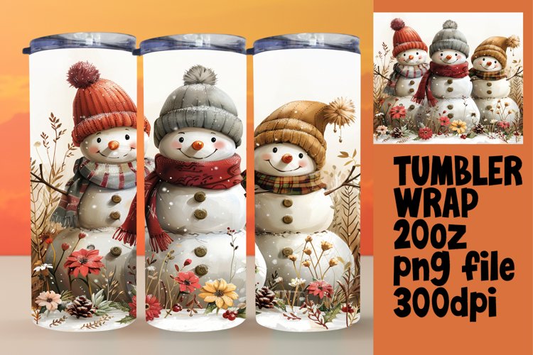 Gingerbread Clipart Image 16