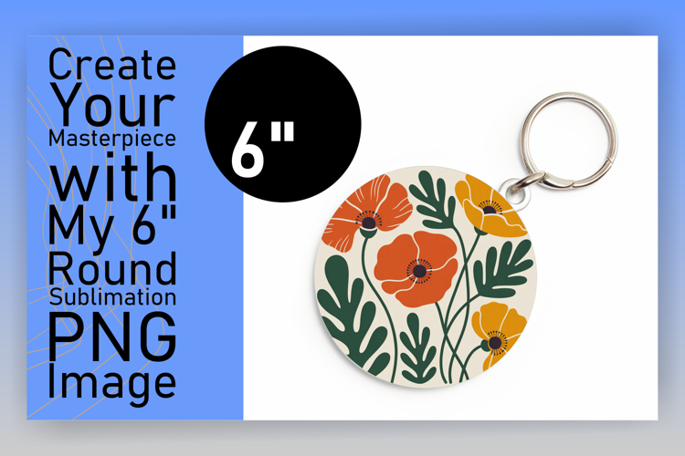 Flamingo Png Image 15