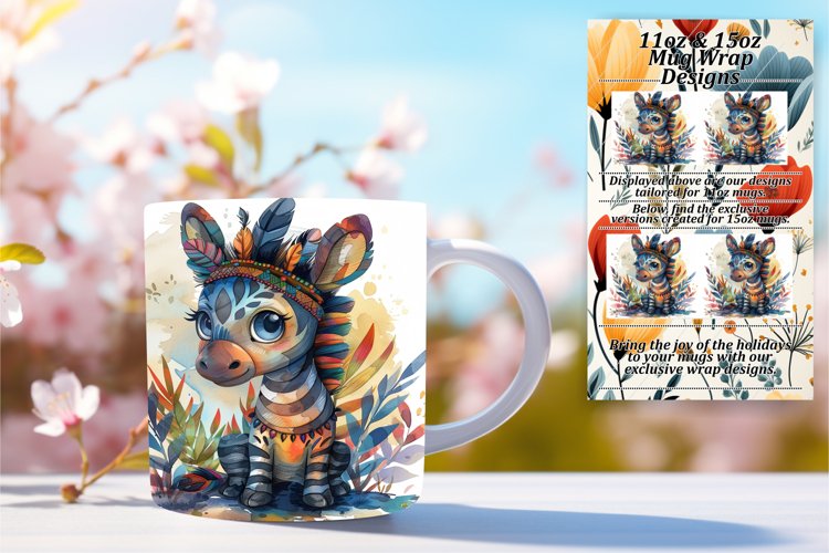 Mug Png Image 17