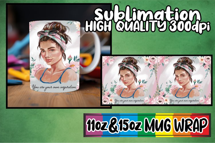 Dreams Clipart Image 17