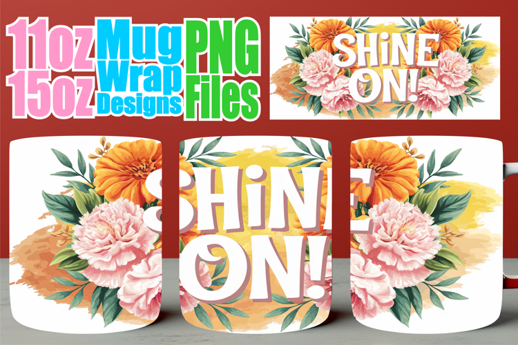 Sunflowers Png Image 4