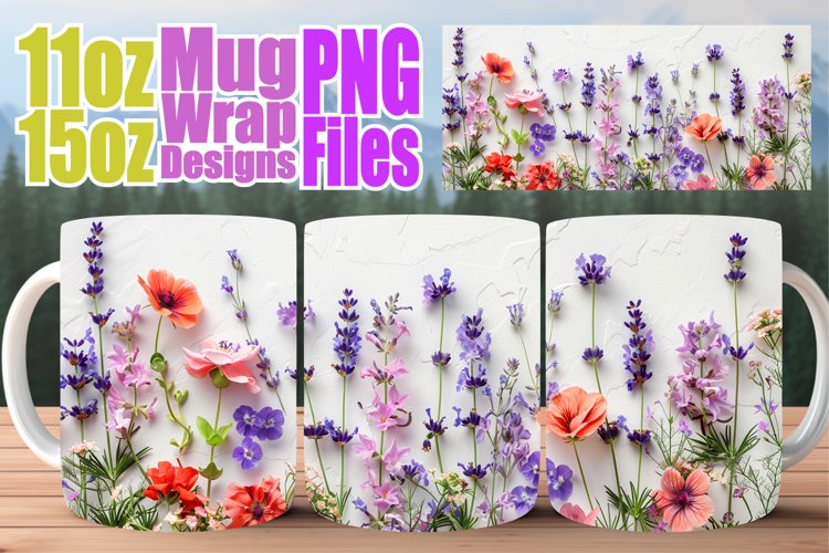 Sunflowers Png Image 8