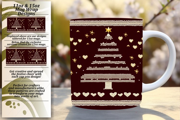 Christmas Tree Png Image 18