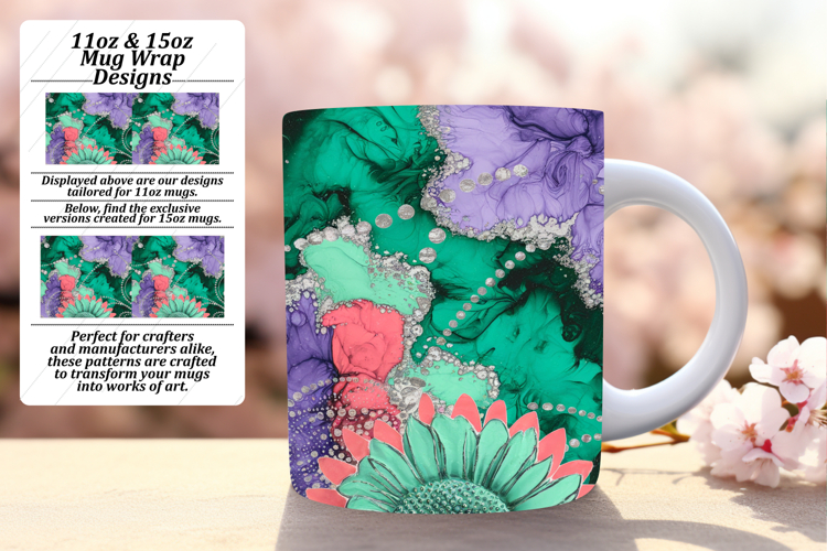 Coffee Mug Png Image 3