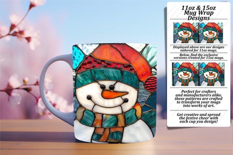 Mug Png Image 24