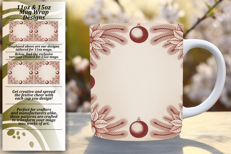 Christmas Tree Png Image 2