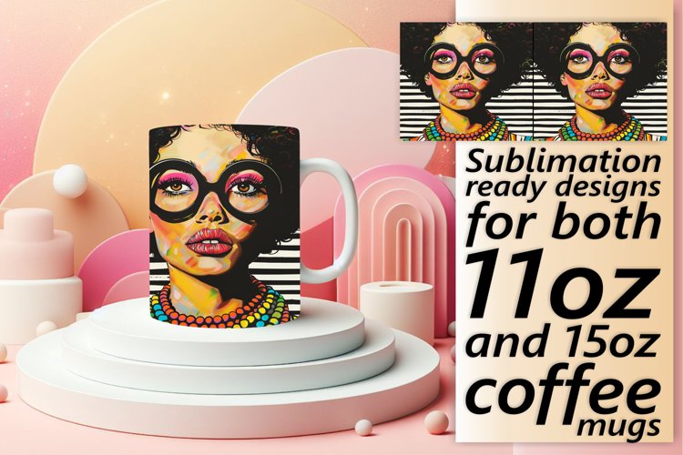 Mug Png Image 23