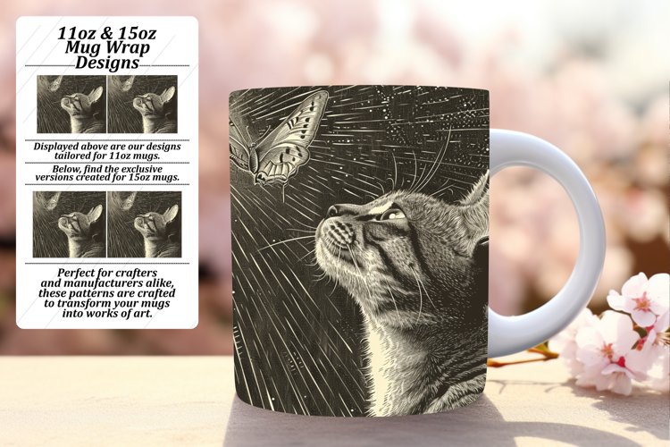 Coffee Clipart Image 24