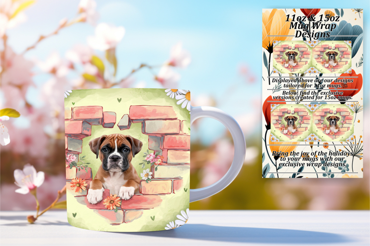 Stained Glass Png Image 21