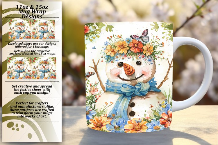 Mug Png Image 2