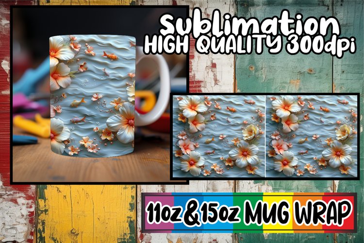 Sunflowers Png Image 16