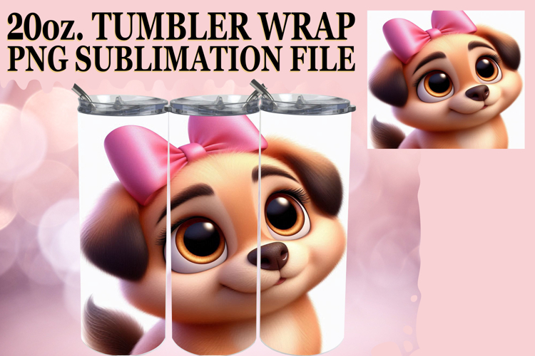 Happy Birthday Png Image 21