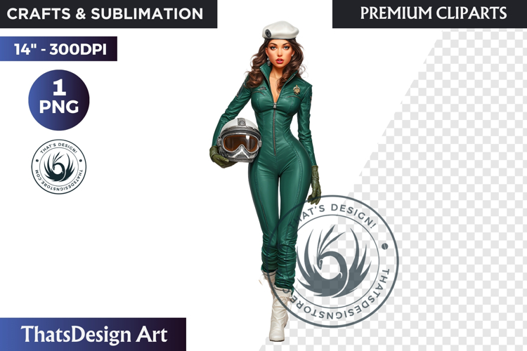 Mountain Graphics Image 6