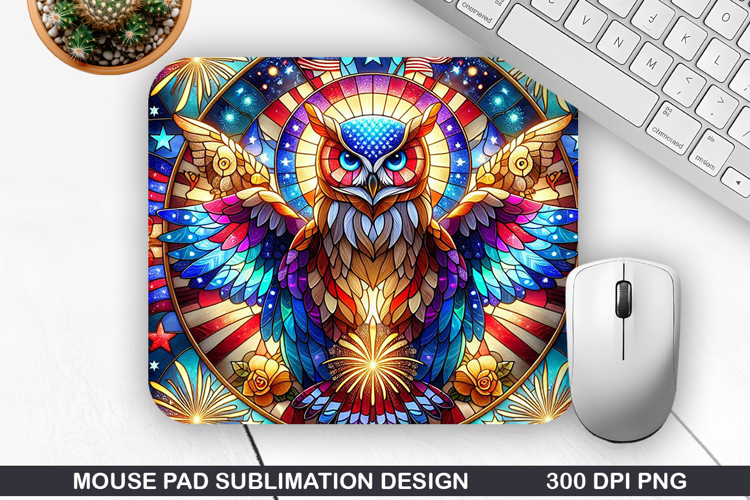 Owl Clipart Image 17