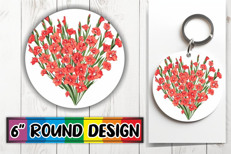 Valentines PNG Image 12
