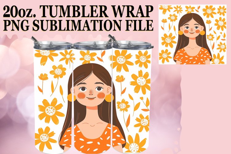 Sublimation Art Image 17