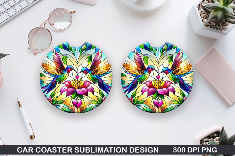Cute Butterfly Clipart Image 8