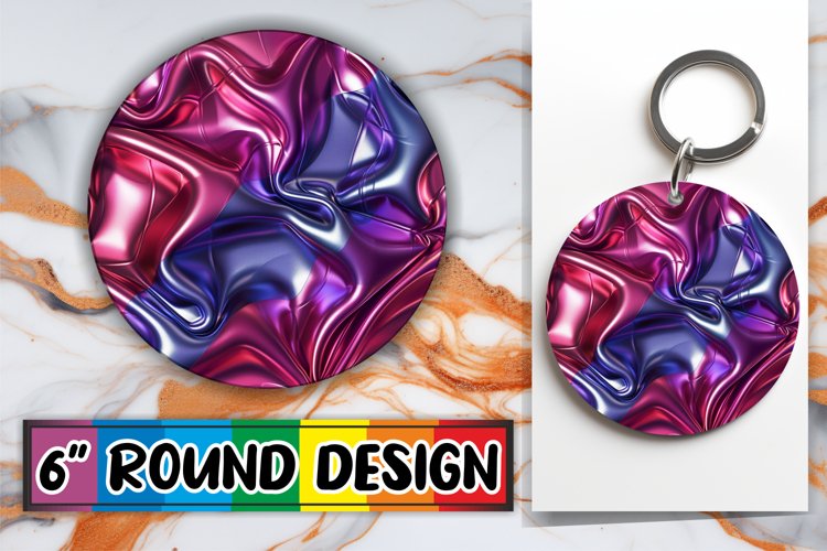 Watercolor Flower Png Image 11