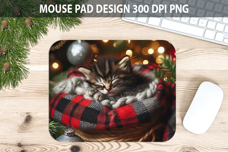 Mouse Clipart Image 8