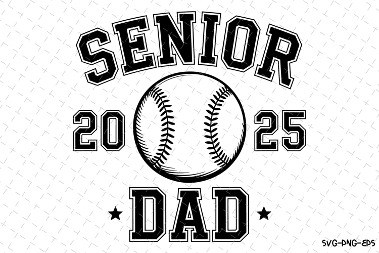 Fathers Day Svg Image 2