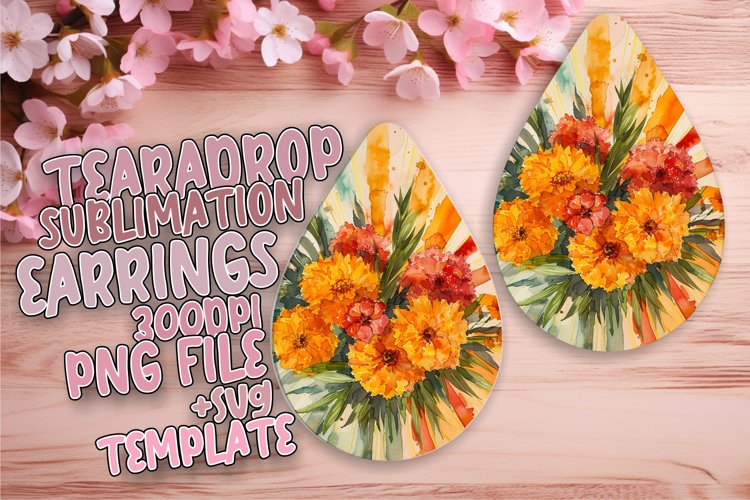 Floral Pattern Png Image 16