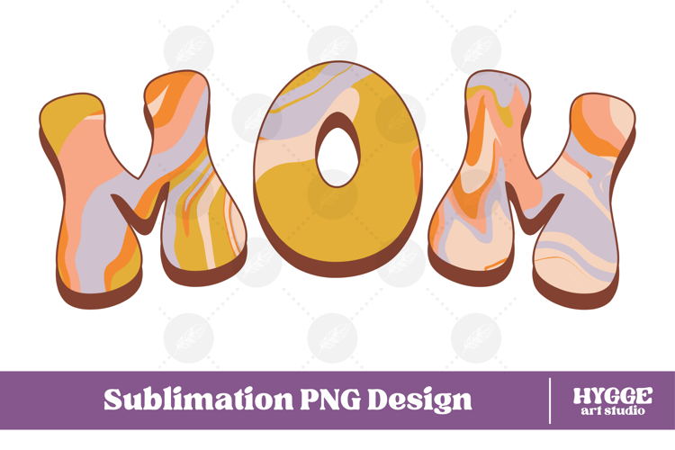 Grandma Clipart Image 14