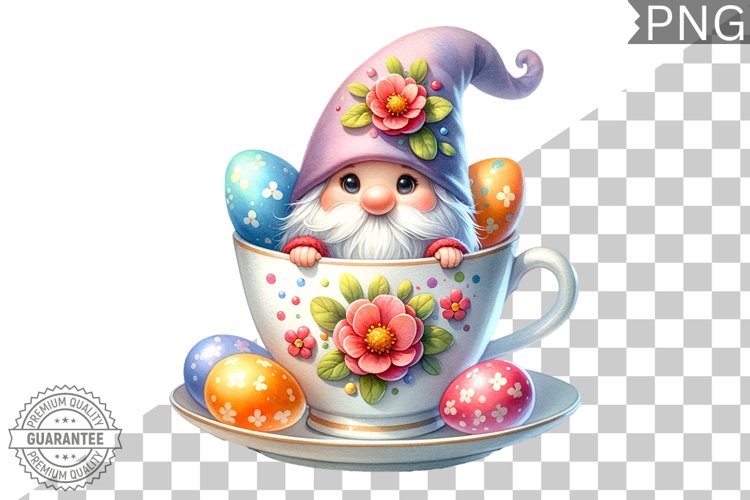 Easter Clipart