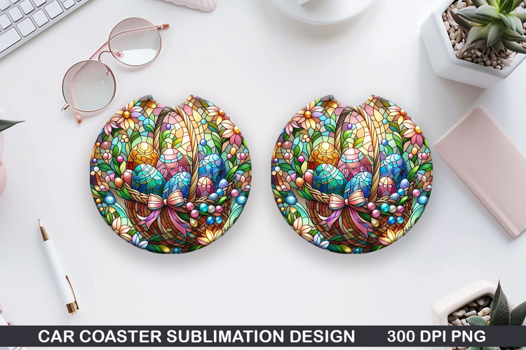 Egg Png Image 10