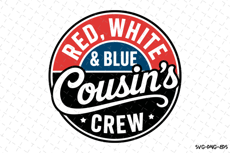 Funny 4th Of July Svg Image 7