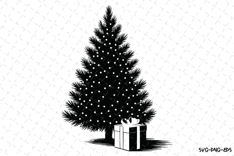 Christmas Clipart Image 5