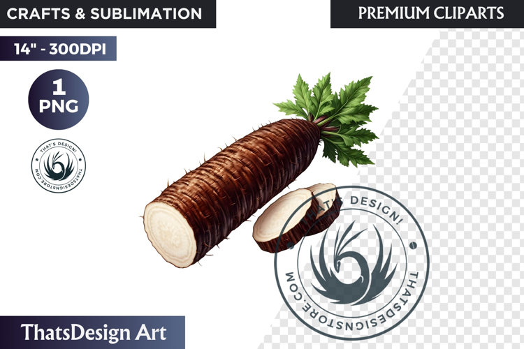 Medicinal Herbs clipart PNG, Apothecary Botanical Graphic