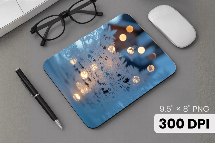 Schneeflocke Png Image 18