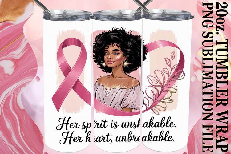 Cancer Png Image 7