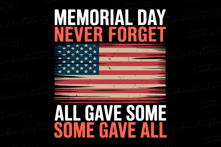 Funny 4th Of July Svg Image 17