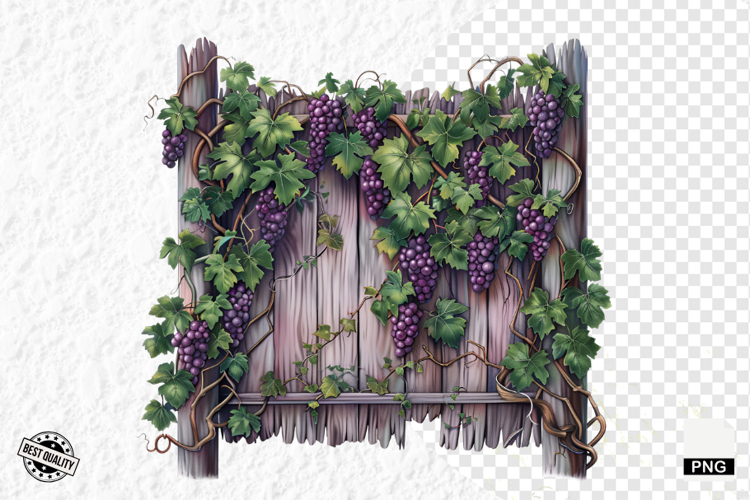 Summer Clipart Image 6