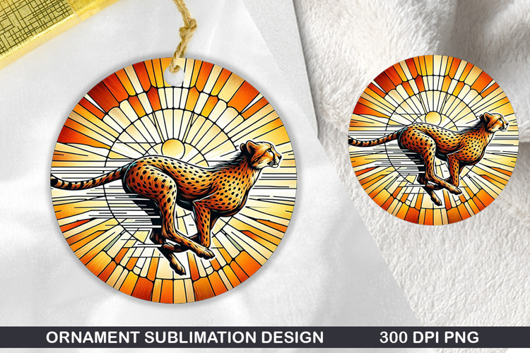 Ornament Png Image 17
