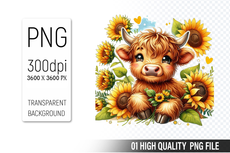 Animal Graphics Image 10